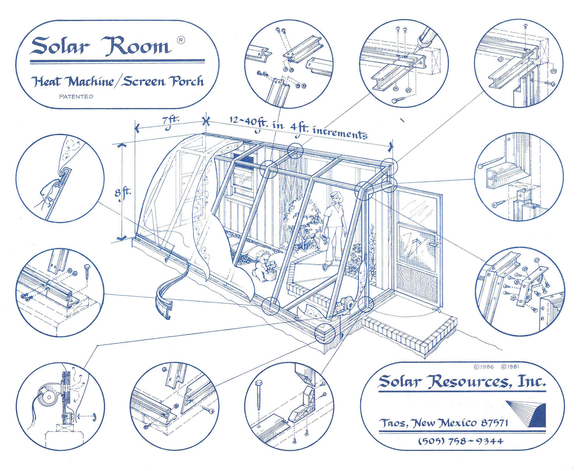 Diagrams 02