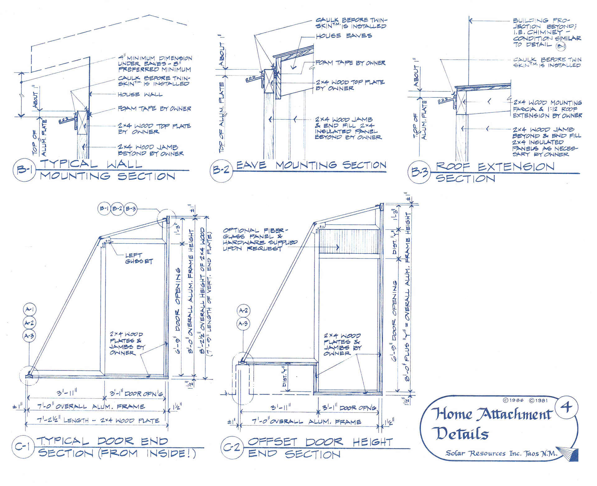 Diagrams 05