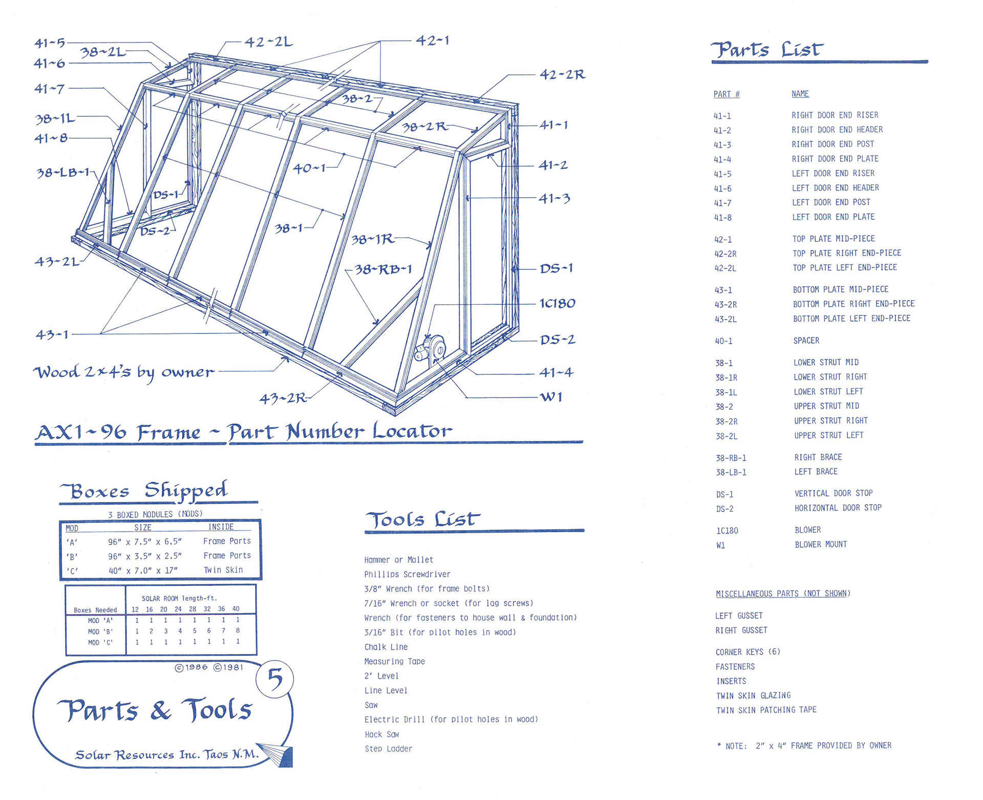 Diagrams 06