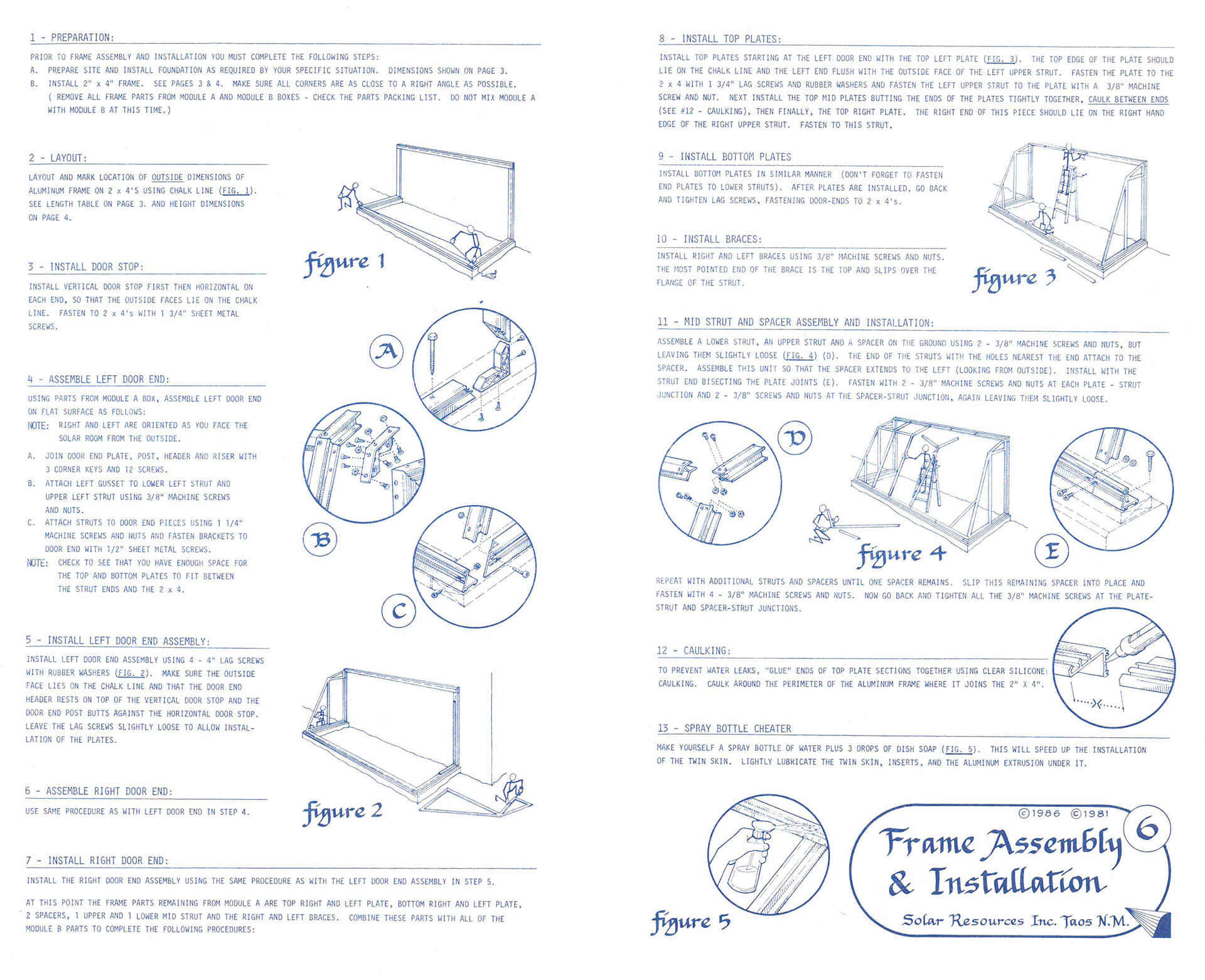 Diagrams 07