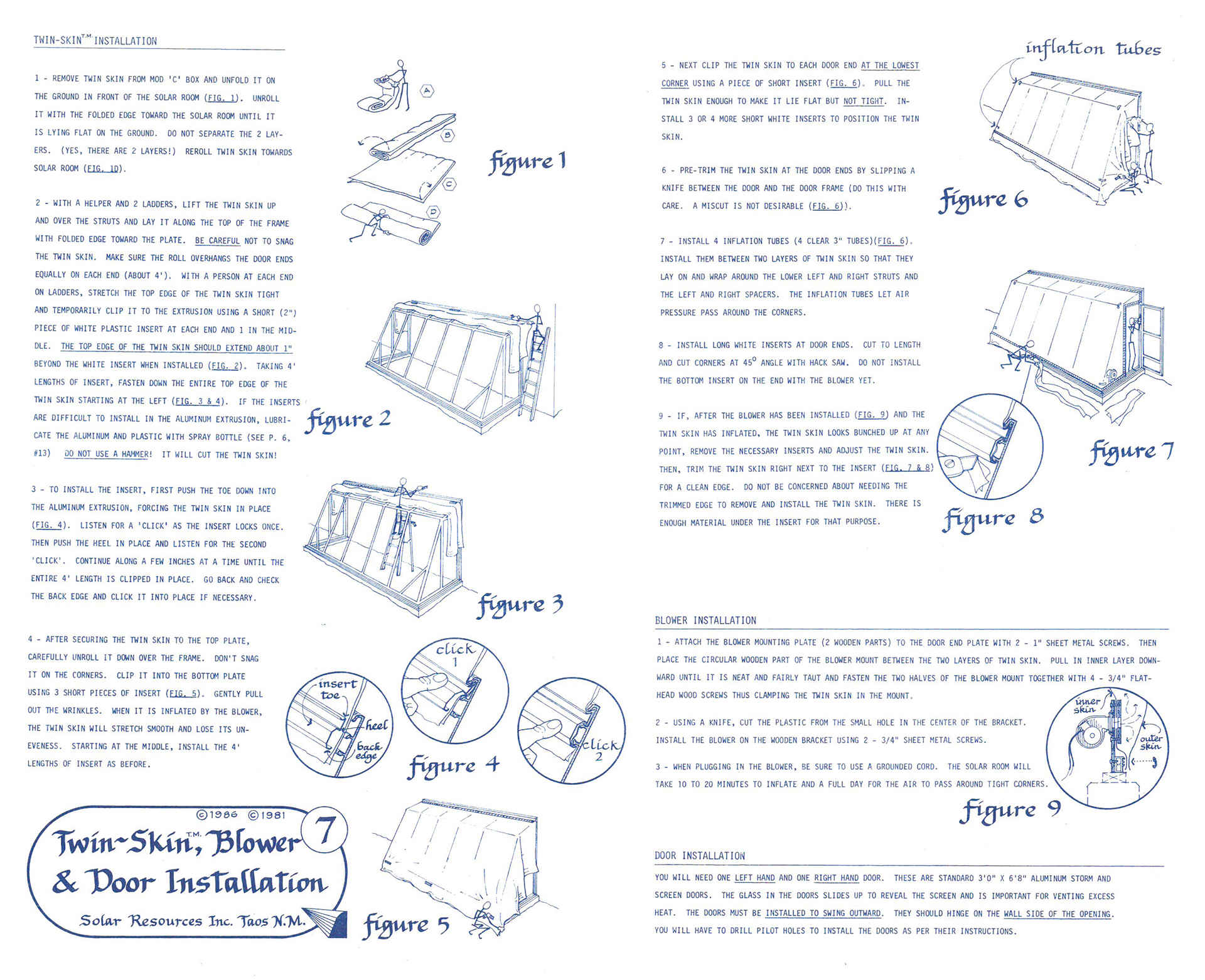 Diagrams 08