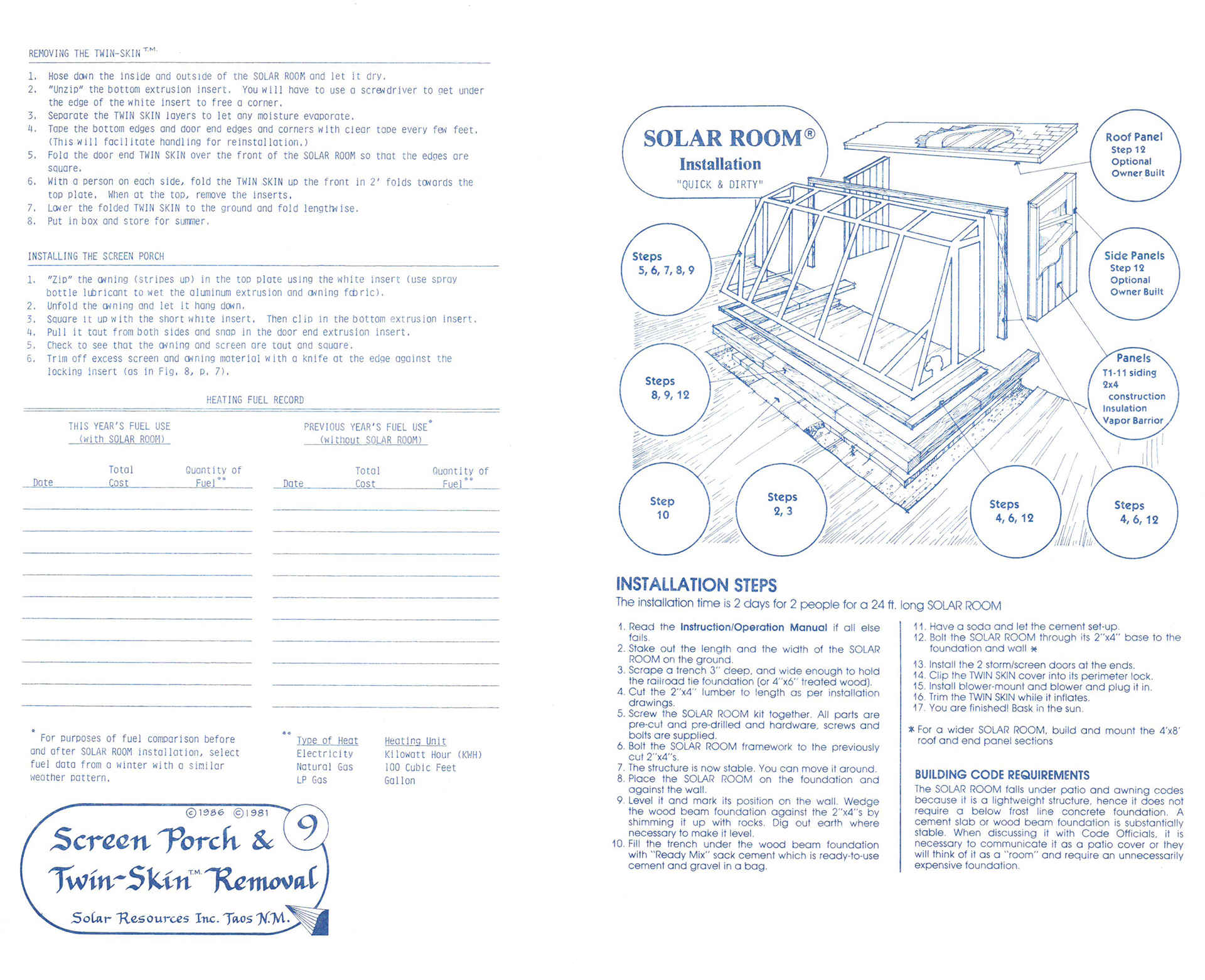 Diagrams 10