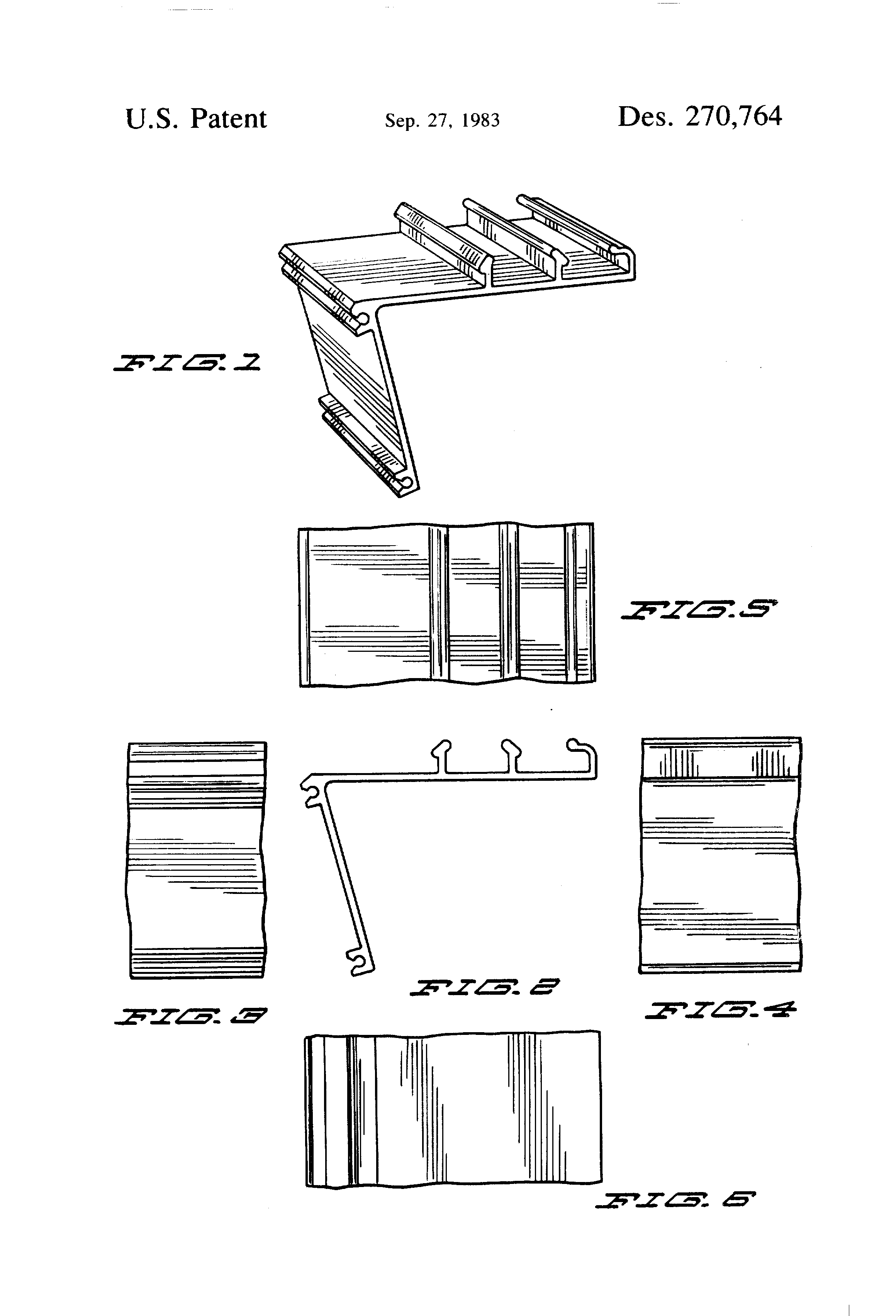 USD270764 1