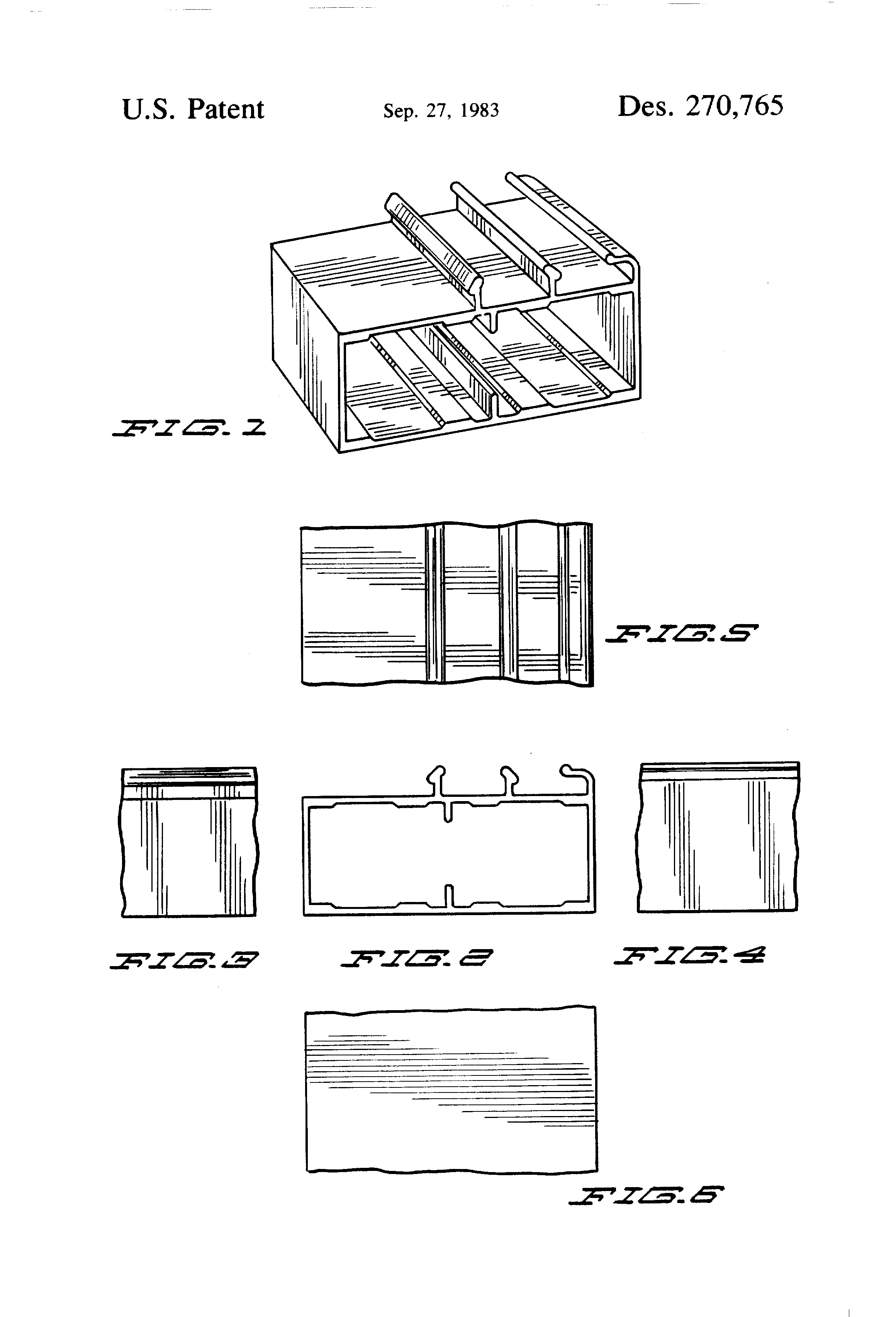 USD270765 1